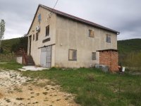 Nekretnina: KUCA U CIVLJANIMA