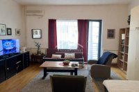 Nekretnina: Odličan stan na Vračaru – idealna investicija i životni prostor ID#24992