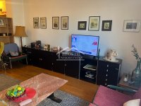 Nekretnina: Odličan stan na Vračaru – idealna investicija i životni prostor ID#24992