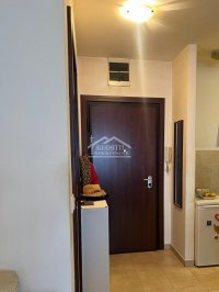 Nekretnina: Odličan stan na Vračaru – idealna investicija i životni prostor ID#24992