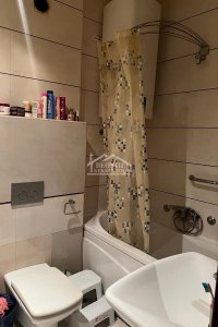 Nekretnina: Odličan stan na Vračaru – idealna investicija i životni prostor ID#24992