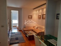 Nekretnina: Belville, stan sa garažnim mestom ID#24064