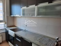 Nekretnina: Belville, stan sa garažnim mestom ID#24064