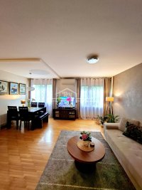 Nekretnina: Banjica, Bulevar oslobođenja, 77m2 ID#1643