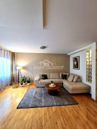 Nekretnina: Banjica, Bulevar oslobođenja, 77m2 ID#1643