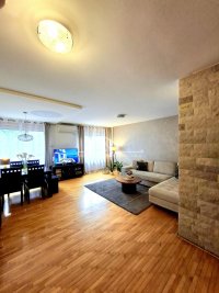 Nekretnina: Banjica, Bulevar oslobođenja, 77m2 ID#1643