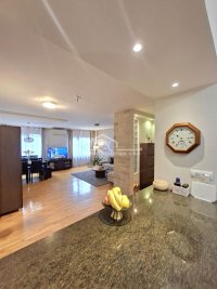 Nekretnina: Banjica, Bulevar oslobođenja, 77m2 ID#1643