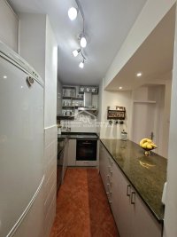 Nekretnina: Banjica, Bulevar oslobođenja, 77m2 ID#1643