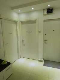 Nekretnina: Dvoiposoban stan, NOVI SAD, DETELINARA