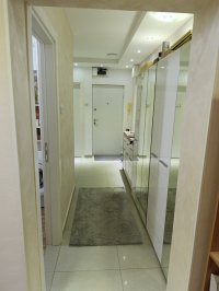 Nekretnina: Dvoiposoban stan, NOVI SAD, DETELINARA