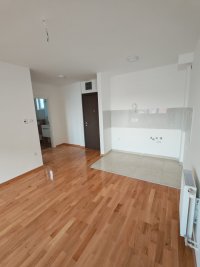 Nekretnina: Jednoiposoban stan, NOVI SAD, ADICE