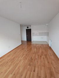 Nekretnina: Jednoiposoban stan, NOVI SAD, ADICE