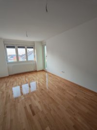 Nekretnina: Jednoiposoban stan, NOVI SAD, ADICE