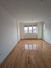 Nekretnina: Jednoiposoban stan, NOVI SAD, ADICE