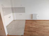 Nekretnina: Jednoiposoban stan, NOVI SAD, ADICE