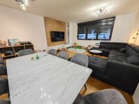 Nekretnina: Troiposoban stan, NOVI SAD, TELEP