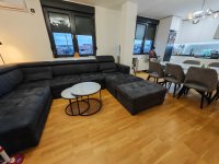 Nekretnina: Troiposoban stan, NOVI SAD, TELEP