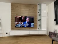 Nekretnina: Troiposoban stan, NOVI SAD, TELEP