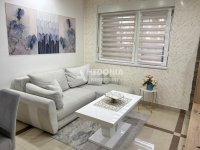 Nekretnina: Mirijevo, J.Radaković, noviji, 1.5, opremljen ID#10465