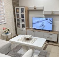 Nekretnina: Mirijevo, J.Radaković, noviji, 1.5, opremljen ID#10465