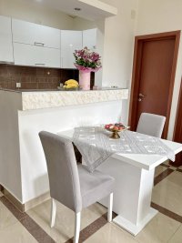 Nekretnina: Mirijevo, J.Radaković, noviji, 1.5, opremljen ID#10465