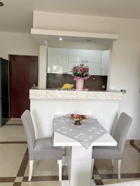 Nekretnina: Mirijevo, J.Radaković, noviji, 1.5, opremljen ID#10465