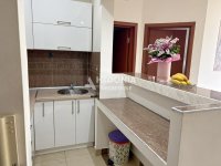 Nekretnina: Mirijevo, J.Radaković, noviji, 1.5, opremljen ID#10465