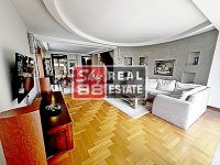 Nekretnina: Julino brdo , luksuzna ,  kompletno opremljena kuca , basta , garaza ID#2522