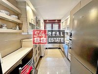 Nekretnina: Julino brdo , luksuzna ,  kompletno opremljena kuca , basta , garaza ID#2522