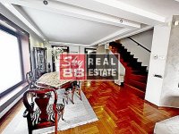 Nekretnina: Julino brdo , luksuzna ,  kompletno opremljena kuca , basta , garaza ID#2522