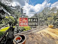 Nekretnina: Julino brdo , perfektna , luksuzna kuca , garaza , basta ID#2521