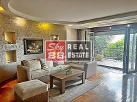 Nekretnina: Julino brdo , perfektna , luksuzna kuca , garaza , basta ID#2521