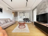 Nekretnina: Vojvode Stepe, odmah useljiv, sa garažnim mestom ID#4506