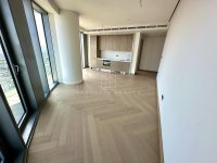 Nekretnina: St. Regis Residences, pogled na reku, terasa, gm, odmah dostupan ID#4497