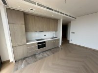 Nekretnina: St. Regis Residences, pogled na reku, terasa, gm, odmah dostupan ID#4497