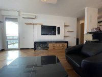 Nekretnina: Park Apartmani, namešten, sa garažom ID#4496