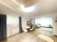 Nekretnina: Dedinje, namešten, useljiv odmah ID#4208