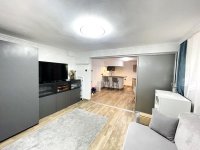 Nekretnina: Dedinje, namešten, useljiv odmah ID#4208