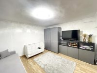 Nekretnina: Dedinje, namešten, useljiv odmah ID#4208