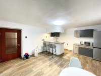 Nekretnina: Dedinje, namešten, useljiv odmah ID#4208