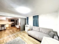 Nekretnina: Dedinje, namešten, useljiv odmah ID#4208