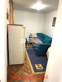 Nekretnina: 1.0 stan kod BEO TC, Oliverina, sa svim troškovima ID#3165