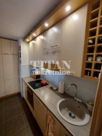 Nekretnina: 2,0/2,5 lux renoviran uknjizen ID#5687