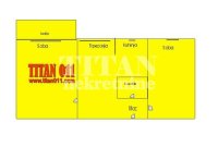 Nekretnina: 2.0 adaptibilan u 2.5,uknjizen ID#5686