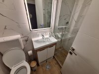 Nekretnina: 2.0 adaptibilan u 2.5,uknjizen ID#5686