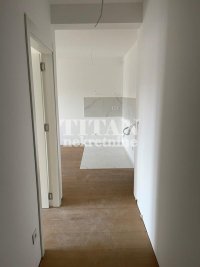 Nekretnina: nov,moze kredit,lux,kao dva zasebna stana ID#5685