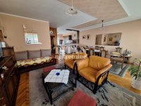 Nekretnina: CENA DOGOVOR odlična kuća sa placem 4,3 ara ID#5336