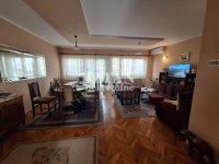 Nekretnina: CENA DOGOVOR odlična kuća sa placem 4,3 ara ID#5336