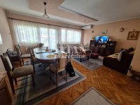 Nekretnina: CENA DOGOVOR odlična kuća sa placem 4,3 ara ID#5336