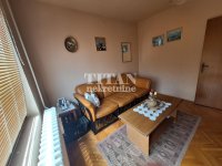 Nekretnina: CENA DOGOVOR odlična kuća sa placem 4,3 ara ID#5336